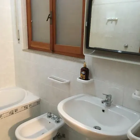 32 San Vito Lo Capo