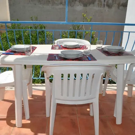 Appartamento 32 *