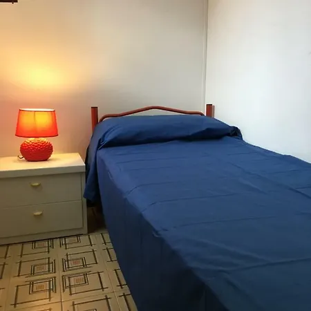 32 San Vito Lo Capo