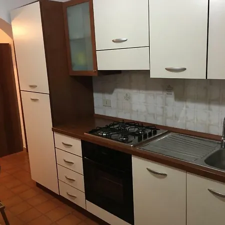 32 San Vito Lo Capo