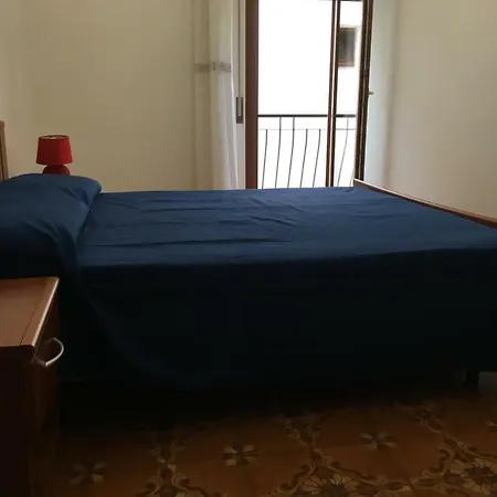 32 San Vito Lo Capo
