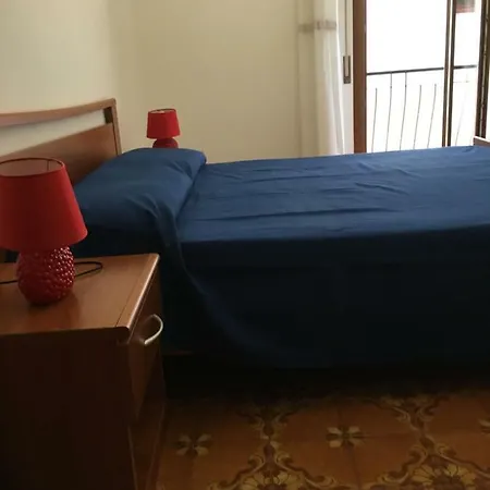 32 San Vito Lo Capo