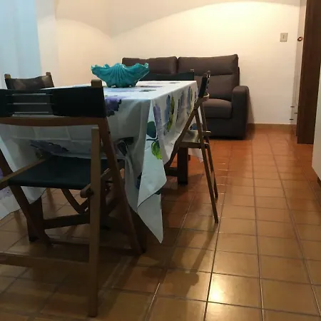 32 Appartamento